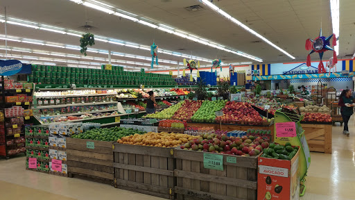 Supermarket «Key Food», reviews and photos, 868 Middle Country Rd, Middle Island, NY 11953, USA
