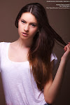 Roxana / iele Models - Hair Styling: Cornel Alecu, Make-up: Raluca Custura, Foto: Ciprian Neculai - http://artandcolor.ro Roxana / iele Models - Hair Styling: Cornel Alecu, Make-up: Raluca Custura, Foto: Ciprian Neculai - http://artandcolor.ro