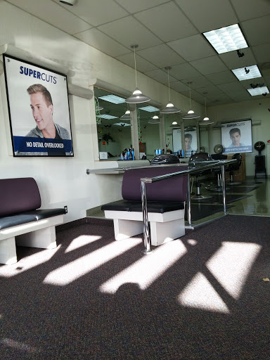 Hair Salon «Supercuts», reviews and photos, 2136 E Lincoln Ave, Anaheim, CA 92806, USA