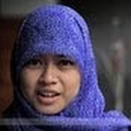Kumpulan Pantun Romantis 2013