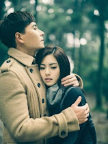 Xem Phim Lắng Nghe Hạnh Phúc Phim Lắng Nghe Hạnh Phúc-Someone Like You - Tập 20/20 Vietsub