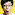 Kimji