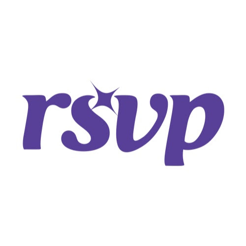Online dating rsvp com au