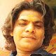 My photo