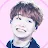 Yoongi Trash