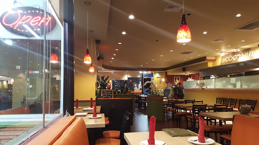 Thai Restaurant «Thai Coconut», reviews and photos, 1801 Colorado Blvd, Los Angeles, CA 90041, USA