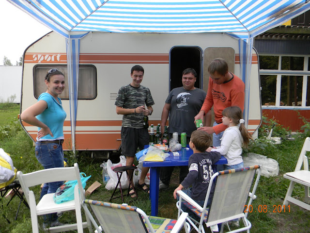 [Зображення: DSCN2427.JPG]