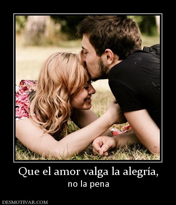 imagenes de amor alegria}