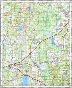 Thumbnail Map 050k--o35-087-3