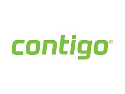 Bottiglie isotermiche Contigo Bottiglie isotermiche Contigo