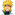 Nadiev