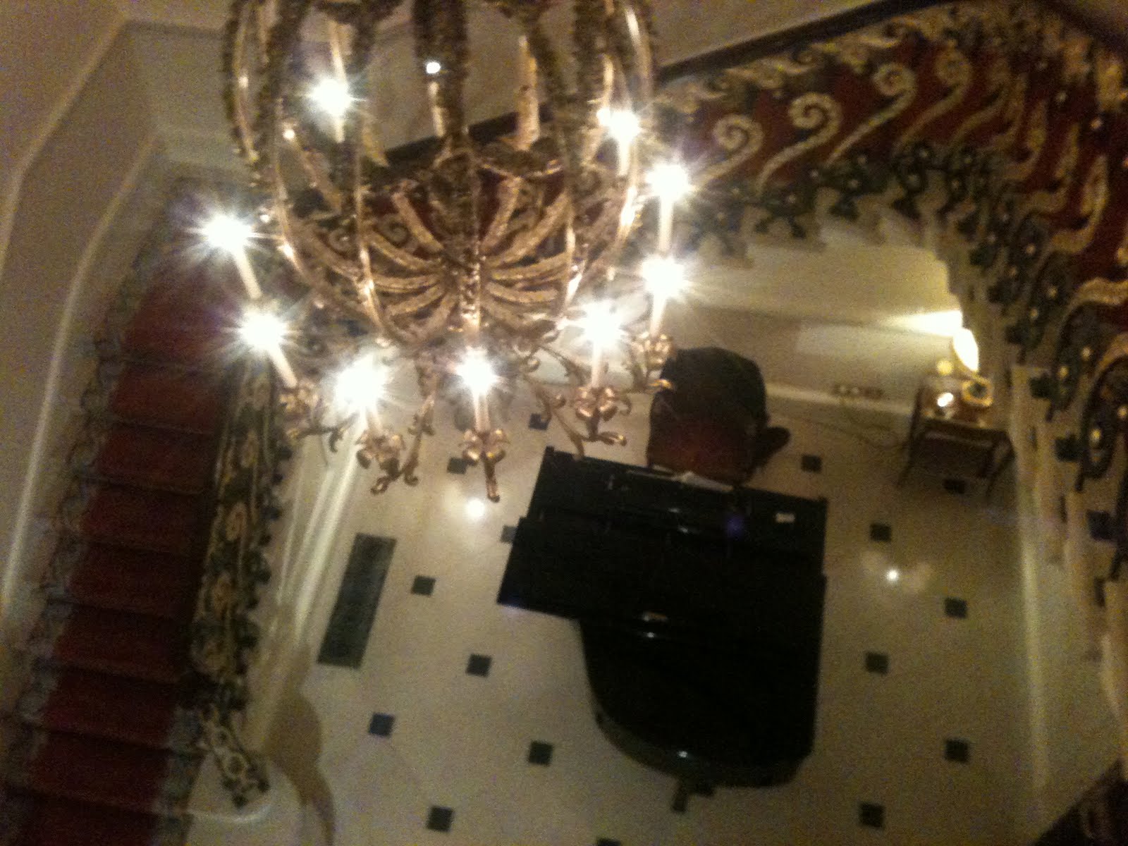 west london wedding halls west london wedding halls