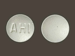 Buy cheap Anastrozole