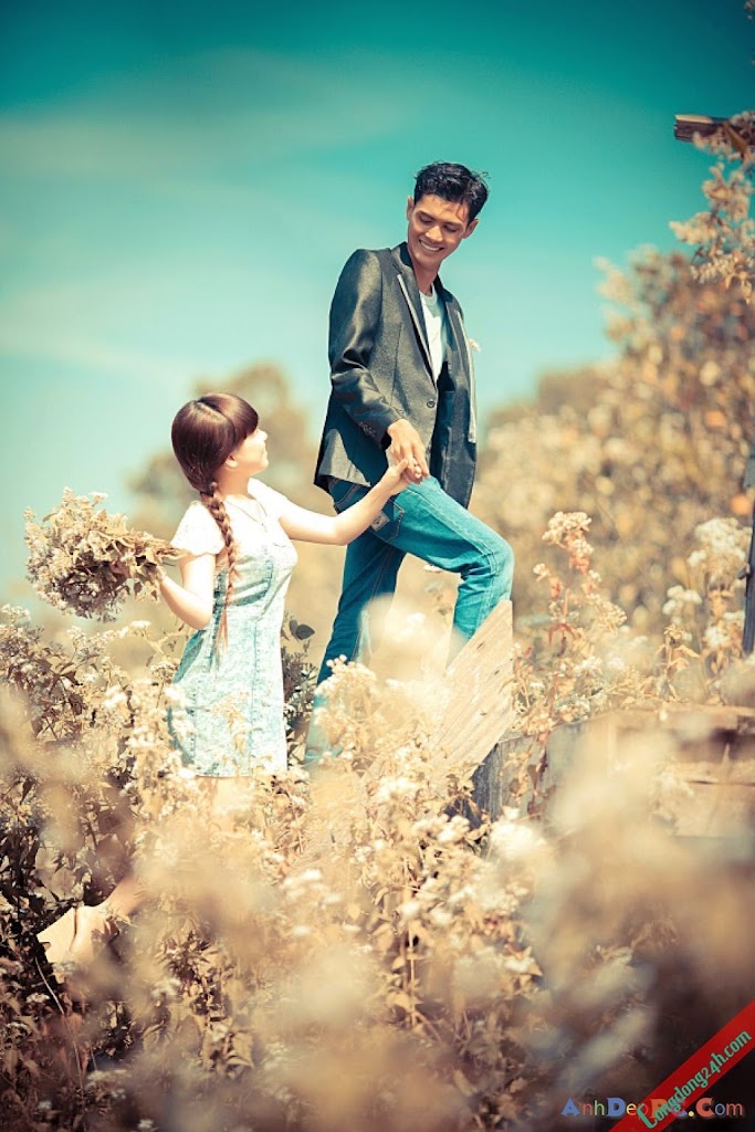 congdong24h.com-2album-anh-cuoichi-co-the-la-tinh-yeu.jpg