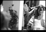 Nuntă Violeta Monica & Laurenţiu - August 2012 - Foto: Ciprian Neculai - http://artandcolor.ro Nuntă Violeta Monica & Laurenţiu - August 2012 - Foto: Ciprian Neculai - http://artandcolor.ro