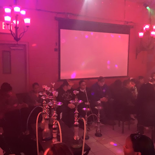 Cafe «Village Cafe & Hookah», reviews and photos, 1020 N 4th St, Columbus, OH 43201, USA