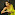Deepti
