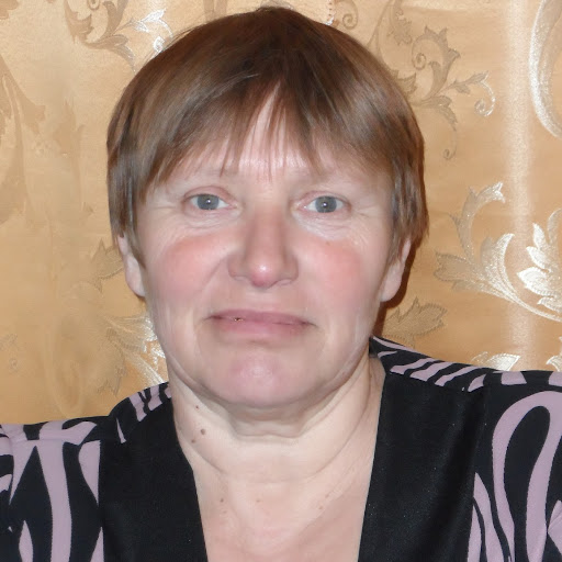 Pleikast 2013