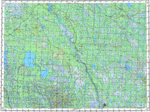 Thumbnail Map 100k--p36-035_036