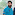 SANDEEP