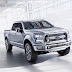 2017 Ford Atlas Interior Release Date Car Review Specs 2017 Ford Atlas Interior Release Date Car Review Specs