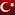 Selim