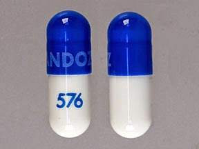 Buy cheap Calcium lactate