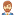 Emech
