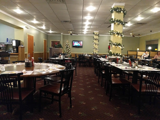 Diner «Fairgrounds Diner», reviews and photos, 1111 Carlisle Springs Rd, Carlisle, PA 17013, USA