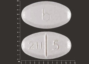 Buy cheap Norethindrone
