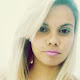 Minha foto