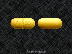 Buy cheap Naltrexone (oral)