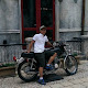 Ảnh của tôi