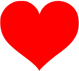imagenes de corazones los mejores}