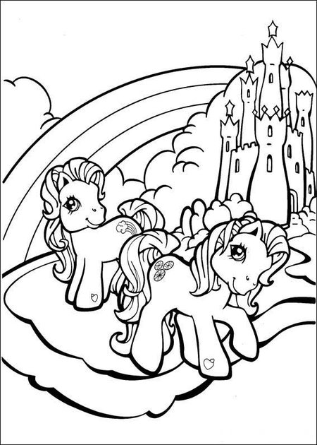 St Patrick's Day Coloring Pages PrimaryGames Play