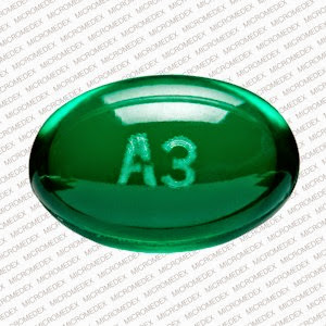 Buy cheap Vitamin E