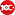 Özlem