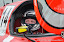 Portimao-Portugal-8 May, 2010- Jonas Andersson of Azerbaijan Team ah the timed trials for the Race of the Portugal's GP. Best time and pole position for Francesco Cantando of Singha Team. This GP is the 1st race of the UIM F1 Powerboat Grand Prix season for 2010. Picture by Vittorio Ubertone/Idea Marketing Portimao-Portugal-8 May, 2010- Jonas Andersson of Azerbaijan Team ah the timed trials for the Race of the Portugal's GP. Best time and pole position for Francesco Cantando of Singha Team. This GP is the 1st race of the UIM F1 Powerboat Grand Prix season for 2010. Picture by Vittorio Ubertone/Idea Marketing