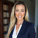 Jessica Lanzon