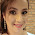 Raquel Amanda avatar