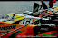 St Peterburg - Russia - 14 June, 2008 - The day of the race of the GP of Russia. The final results are: Jonas Andersson F1 Team Sweden is the winner, Sami Selio Woodstock Red Devil Racing second and therd Fabio Comparato 800 Doctor. This GP is the 4th leg of the UIM F1 Powerboat World Championship 2008. Picture by Vittorio Ubertone/Idea Marketing. St Peterburg - Russia - 14 June, 2008 - The day of the race of the GP of Russia. The final results are: Jonas Andersson F1 Team Sweden is the winner, Sami Selio Woodstock Red Devil Racing second and therd Fabio Comparato 800 Doctor. This GP is the 4th leg of the UIM F1 Powerboat World Championship 2008. Picture by Vittorio Ubertone/Idea Marketing.