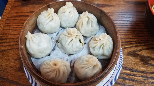 Nepalese Restaurant «Lhasa Fast Food», reviews and photos, 37-50 74th Street, Jackson Heights, NY 11372, USA