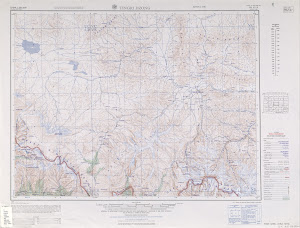Thumbnail U. S. Army map txu-oclc-10552568-nh45-14