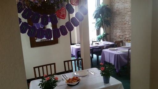 Restaurant «Cactus Mexican Dining», reviews and photos, 18961 N Lower Sacramento Rd, Woodbridge, CA 95258, USA