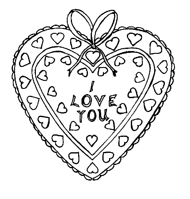 Rangoli Colouring Pages Activity Village - design coloring pages printable