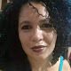 Minha foto