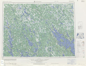 Thumbnail U. S. Army map txu-oclc-5570528-np35-2