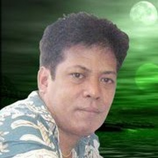 Foto Saya