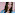 shweta