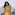 swathi